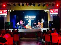 inauguran-nuevo-espacio-para-el-disfrute-del-jazz-en-la-casa-de-la-musica-de-artemisa-por-yansert-fraga-leon
