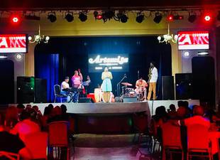 inauguran-nuevo-espacio-para-el-disfrute-del-jazz-en-la-casa-de-la-musica-de-artemisa-por-yansert-fraga-leon