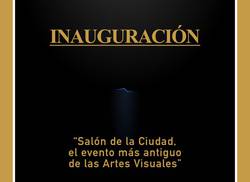 inauguran-salon-de-la-ciudad-en-la-habana