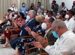 inauguran-xxx-feria-internacional-del-libro-de-la-habana