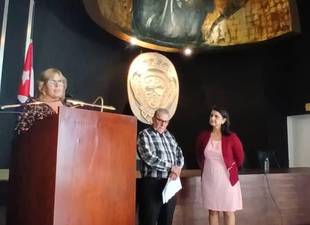 inauguran-xxx-seminario-internacional-de-antropologia-social-y-cultural-afroamericana