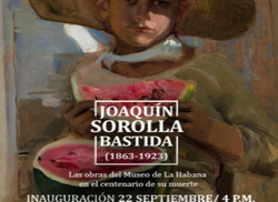 inaugurara-bellas-artes-exposicion-de-sorolla-en-centenario-de-su-muerte