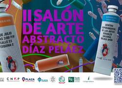 inauguraran-en-la-habana-ii-salon-de-arte-abstracto