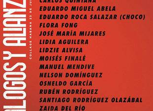 inauguraran-exposicion-colectiva-dialogos-y-alianzas