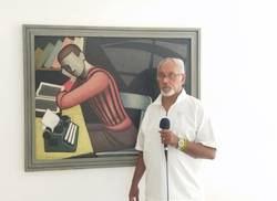 inauguraran-exposicion-marcelo-pogolotti-los-ciclos-de-la-historia-en-la-galeria-23-y-12