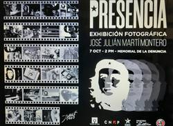 inauguraran-exposicion-para-homenajear-a-korda-y-al-che