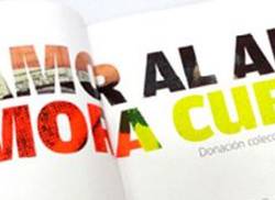 inauguraran-muestra-mi-amor-al-arte-mi-amor-por-cuba