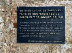 independientes-de-color-en-la-republica-no-sonada