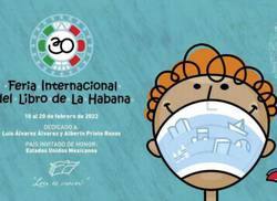 industria-filmica-de-cuba-destaca-entre-novedades-de-feria-del-libro