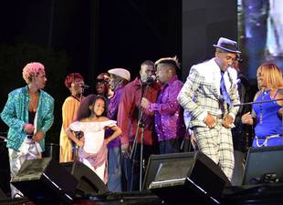 inicia-con-paso-firme-festival-josone-varadero-nicholas-payton-da-las-mejores-notas