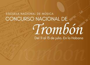 inicia-el-concurso-nacional-de-trombon-en-la-escuela-nacional-de-musica1