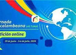 inicia-este-lunes-cita-on-line-de-la-jornada-cucalambeana