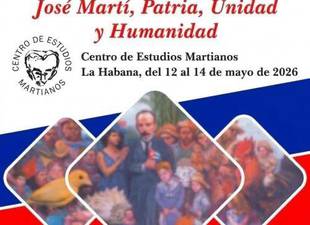 inicia-hoy-el-coloquio-internacional-jose-marti-patria-unidad-y-humanidad