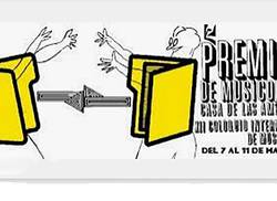 inicia-hoy-el-xviii-premio-de-musicologia-casa-de-las-americas