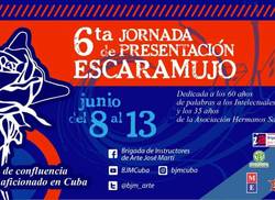 inicia-jornada-escaramujo-en-plataformas-digitales