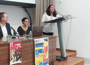 inicia-la-semana-de-la-cultura-belga-en-la-habana