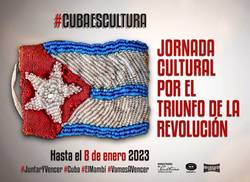 inicia-publicacion-de-capsulas-por-la-jornada-cultural-por-el-triunfo-de-la-revolucion
