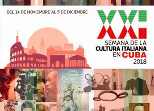 inicia-xxi-semana-de-la-cultura-italiana-con-homenaje-de-la-cinemateca-a-ennio-morricone