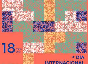 inician-museos-de-cuba-y-el-mundo-jornada-de-puertas-abiertas