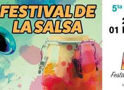 inicio-el-festival-de-la-salsa-en-cuba
