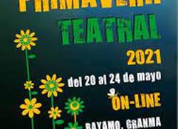 inicio-este-20-de-mayo-festival-primavera-teatral-desde-plataformas-digitales