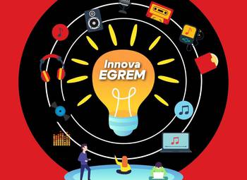 innovaegrem-donde-la-musica-y-la-innovacion-se-encontraran-para-imaginar-el-futuro