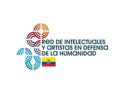 intelectuales-y-artistas-de-ecuador-expresan-su-apoyo-a-mision-diplomatica-cubana-en-ese-pais