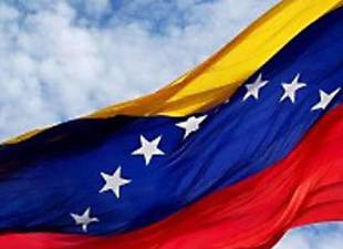 intelectuales-y-dirigentes-politicos-del-mundo-expresan-su-apoyo-al-candidato-nicolas-maduro