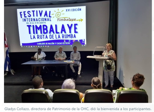 intensa-primera-jornada-del-timbalaye