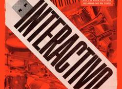 interactivo-en-fa-sostenido-20-anos-no-es-todo