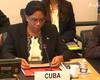 intervencion-de-ines-maria-chapman-en-la-onu-sobre-discriminacion-racial