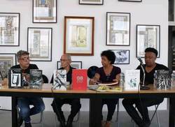 investigacion-tambien-desde-las-artes