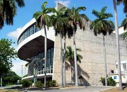 invita-teatro-nacional-de-cuba-a-gala-por-su-cumpleanos-60