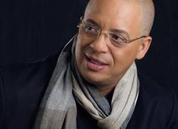 isaac-delgado-siempre-tuve-la-idea-de-hacer-un-evento-como-el-festival-josone-varadero-jazz-son