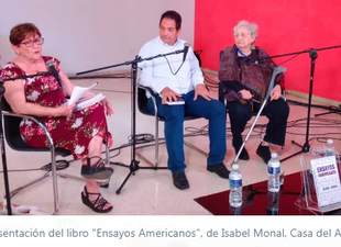 isabel-monal-vs-estatismo