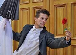 isbel-garcia-la-lamentable-perdida-de-un-joven-para-la-danza-cubana