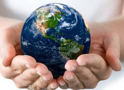 iv-conferencia-por-el-equilibrio-del-mundo-exhortan-a-participar-en-foro-internacional-de-pensamiento-plural
