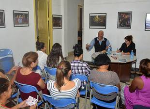 iv-encuentro-internacional-cultura-comunicacion-marketing-y-comunidad-por-taisse-del-valle-valdes