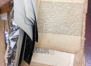 jaime-sarusky-en-la-biblioteca-nacional-jose-marti