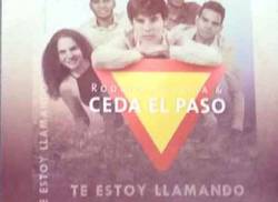 jazz-cubano-en-la-feria-del-libro-de-la-habana