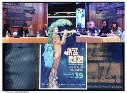 jazz-plaza-2024-sabrosura-cubana