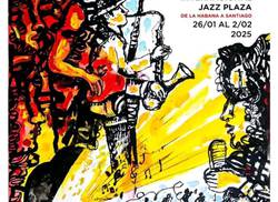 jazz-plaza-creer-con-amor-y-juntar-a-los-pueblos