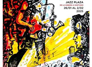 jazz-plaza-creer-con-amor-y-juntar-a-los-pueblos