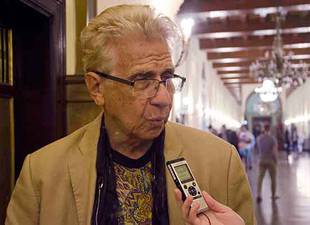 jazz-plaza-un-aporte-para-la-cultura-cubana-afirma-bobby-carcasses