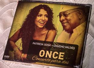 jazzista-chucho-valdes-y-argentina-patricia-sosa-esta-noche-en-concierto