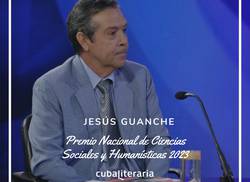 jesus-guanche-premio-nacional-de-ciencias-sociales-y-humanisticas-2023