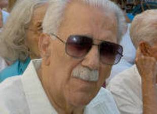 jesus-orta-ruiz-y-su-obra-de-gracia-inconfundible-y-perdurable-resonancia