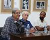 jorge-angel-hernandez-perez-homenaje-a-una-obra-literaria-y-a-una-vision-cultural-comprometida