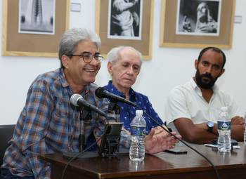 jorge-angel-hernandez-perez-homenaje-a-una-obra-literaria-y-a-una-vision-cultural-comprometida