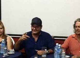 jorge-perugorria-hemos-logrado-un-festival-como-el-que-sonamos-hacer-por-josue-martinez